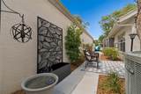 10491 Casa Grande Circle - Photo 39