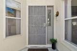 10491 Casa Grande Circle - Photo 4