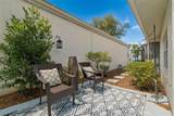 10491 Casa Grande Circle - Photo 40