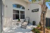 10491 Casa Grande Circle - Photo 41
