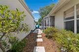 10491 Casa Grande Circle - Photo 43