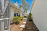 10491 Casa Grande Circle - Photo 44
