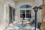 10491 Casa Grande Circle - Photo 45