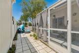 10491 Casa Grande Circle - Photo 47