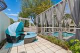 10491 Casa Grande Circle - Photo 48