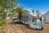 10491 Casa Grande Circle - Photo 49