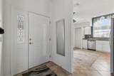 10491 Casa Grande Circle - Photo 5