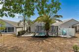 10491 Casa Grande Circle - Photo 50