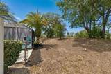 10491 Casa Grande Circle - Photo 51