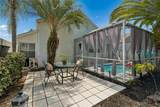 10491 Casa Grande Circle - Photo 52