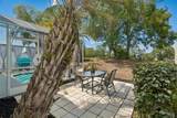 10491 Casa Grande Circle - Photo 53