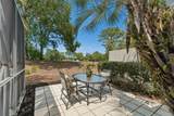 10491 Casa Grande Circle - Photo 54