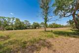 10491 Casa Grande Circle - Photo 55