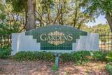 10491 Casa Grande Circle - Photo 58