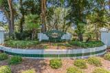 10491 Casa Grande Circle - Photo 59
