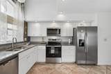 10491 Casa Grande Circle - Photo 6