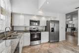 10491 Casa Grande Circle - Photo 7