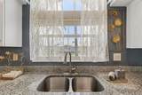 10491 Casa Grande Circle - Photo 8
