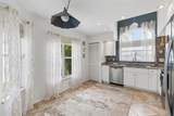10491 Casa Grande Circle - Photo 9