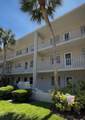 946 Virginia Street - Photo 1