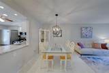946 Virginia Street - Photo 10