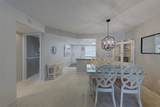 946 Virginia Street - Photo 11