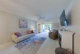 946 Virginia Street - Photo 12