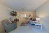 946 Virginia Street - Photo 13