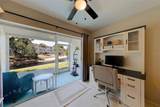 946 Virginia Street - Photo 14
