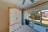 946 Virginia Street - Photo 15