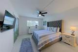 946 Virginia Street - Photo 16