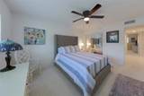 946 Virginia Street - Photo 17