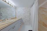 946 Virginia Street - Photo 18