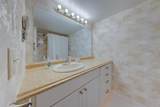 946 Virginia Street - Photo 19