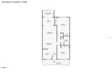 946 Virginia Street - Photo 2