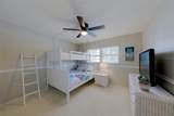 946 Virginia Street - Photo 20