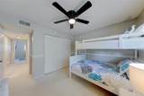 946 Virginia Street - Photo 21