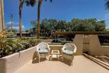 946 Virginia Street - Photo 22