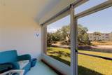 946 Virginia Street - Photo 23
