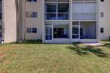 946 Virginia Street - Photo 24