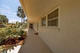 946 Virginia Street - Photo 25