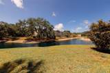 946 Virginia Street - Photo 26