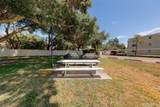 946 Virginia Street - Photo 27