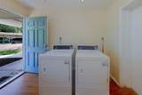 946 Virginia Street - Photo 28
