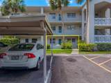 946 Virginia Street - Photo 29