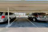 946 Virginia Street - Photo 30