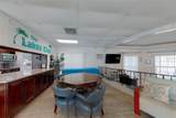 946 Virginia Street - Photo 35