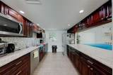 946 Virginia Street - Photo 36