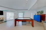 946 Virginia Street - Photo 37