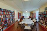 946 Virginia Street - Photo 39